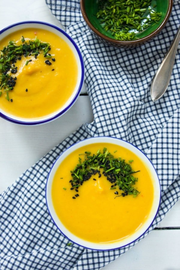 15 Delicious Vegan Easter Recipes - Vegan Heaven