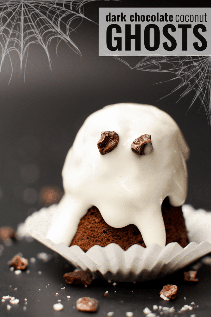 13 Spooky Vegan Halloween Recipes