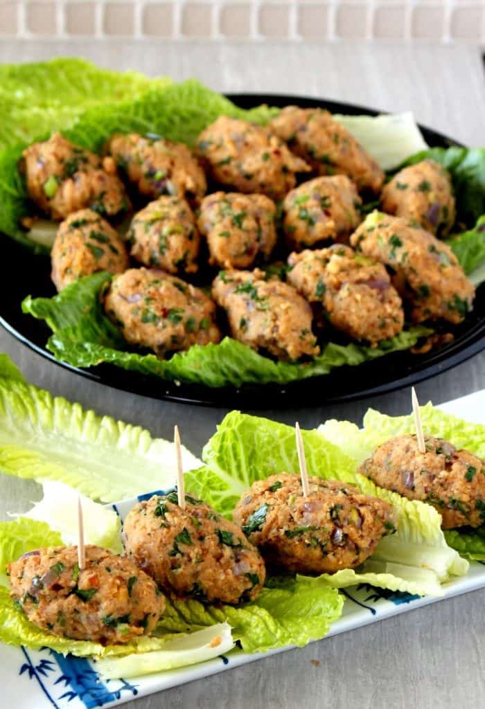 30 Amazing Vegan Party Recipes Vegan Heaven 30 Amazing Vegan Party Recipes Vegan Heaven