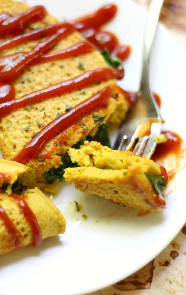 27 Delicious Vegan Breakfast Recipes 