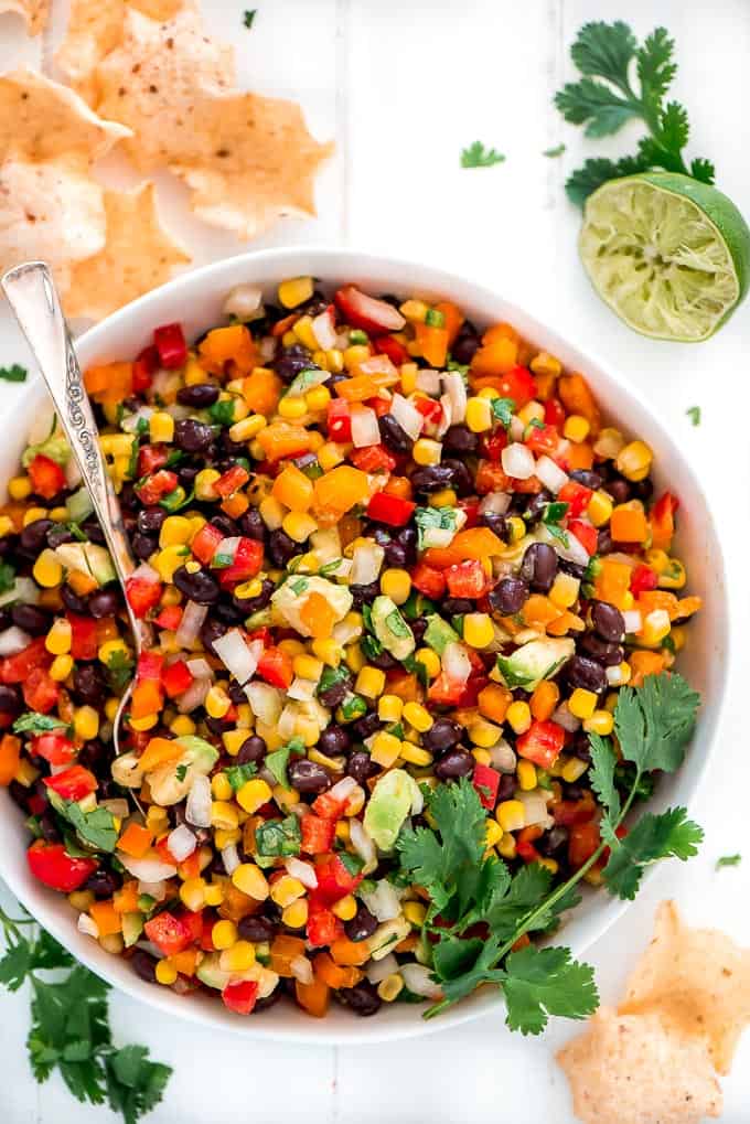 vegan-mexican-food-38-drool-worthy-recipes-vegan-heaven