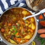Vegan-Minestrone-Soup