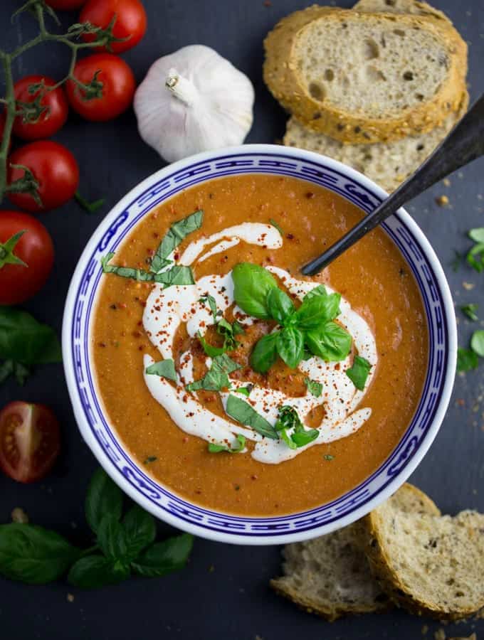 Vegan-Tomato-Basil-Soup