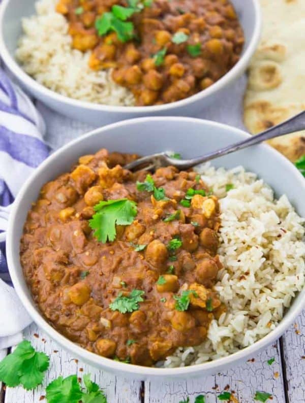 50 Amazing Vegan Asian Recipes Vegan Heaven