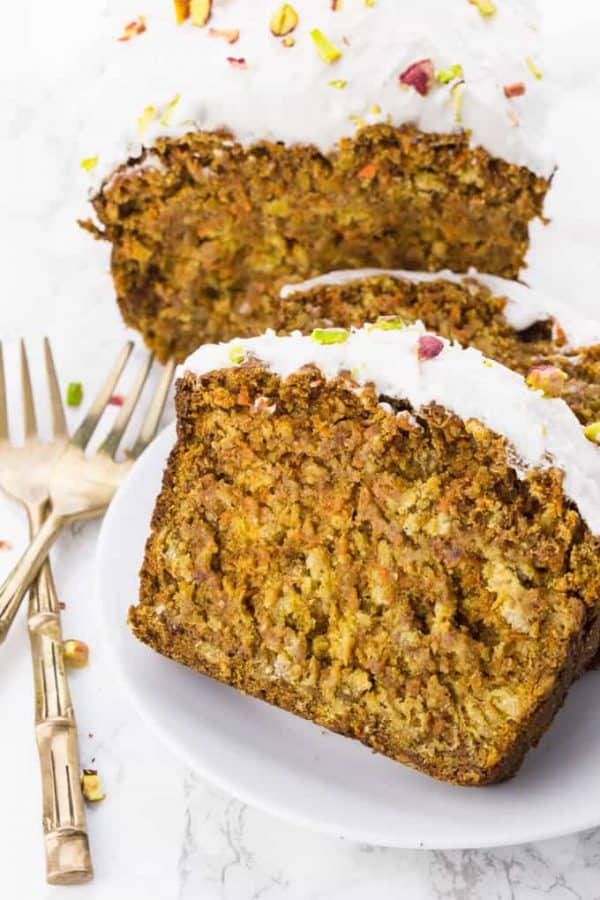 28 DroolWorthy Vegan Cake Recipes Vegan Heaven