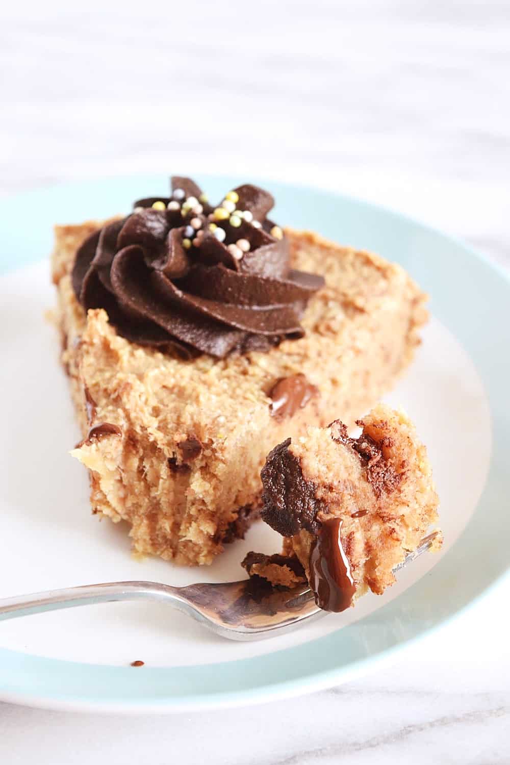 28 Drool-Worthy Vegan Desserts - Vegan Heaven