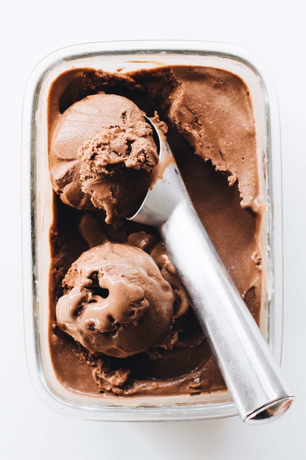 22 Vegan Ice Cream Recipes Vegan Heaven