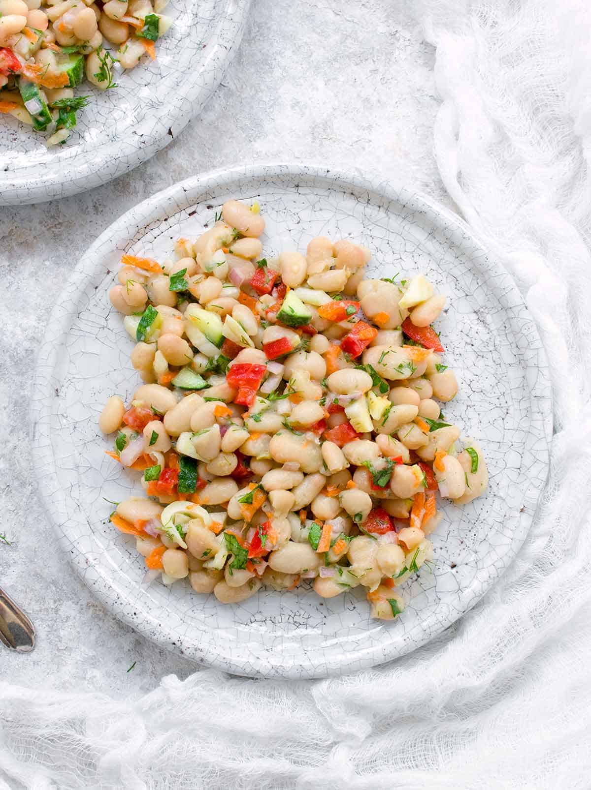 32 Delicious Easy Vegan Potluck Recipes Vegan Heaven 32-delicious-easy-vegan-potluck-recipes-vegan-heaven