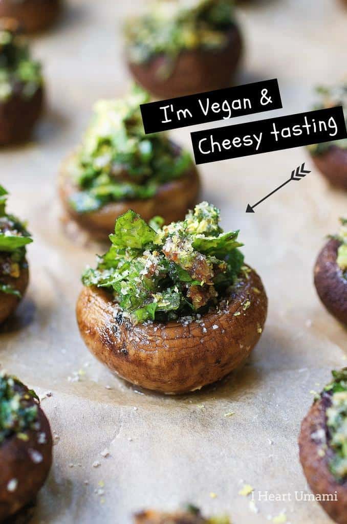 vegan-appetizers-25-delicious-recipes-vegan-heaven