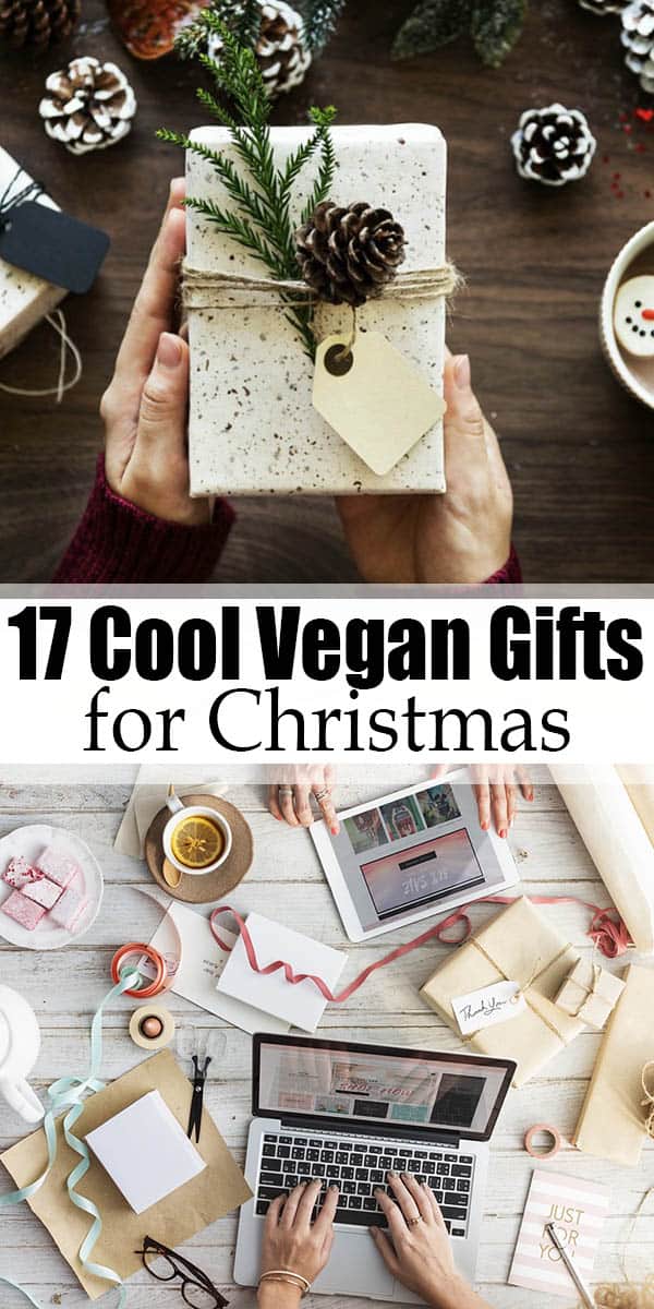 Vegan Gifts 17 Cool Ideas! Vegan Heaven