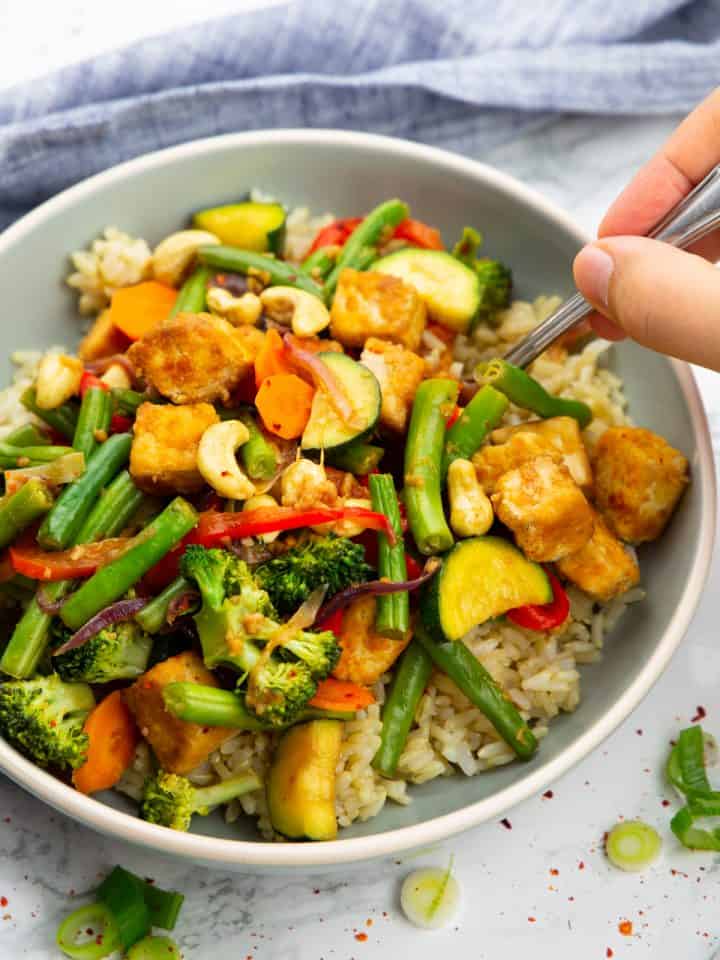 Vegan Basil Ricotta Pinwheels Vegan Heaven