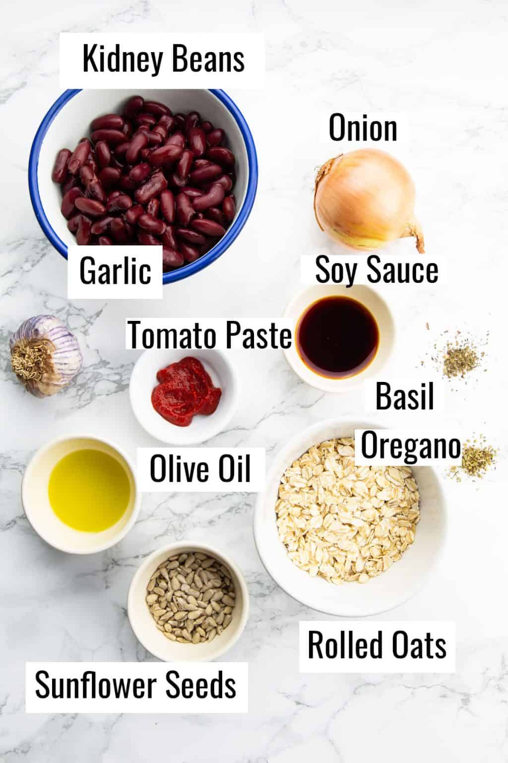 Vegan Meatballs with Spaghetti Vegan Heaven