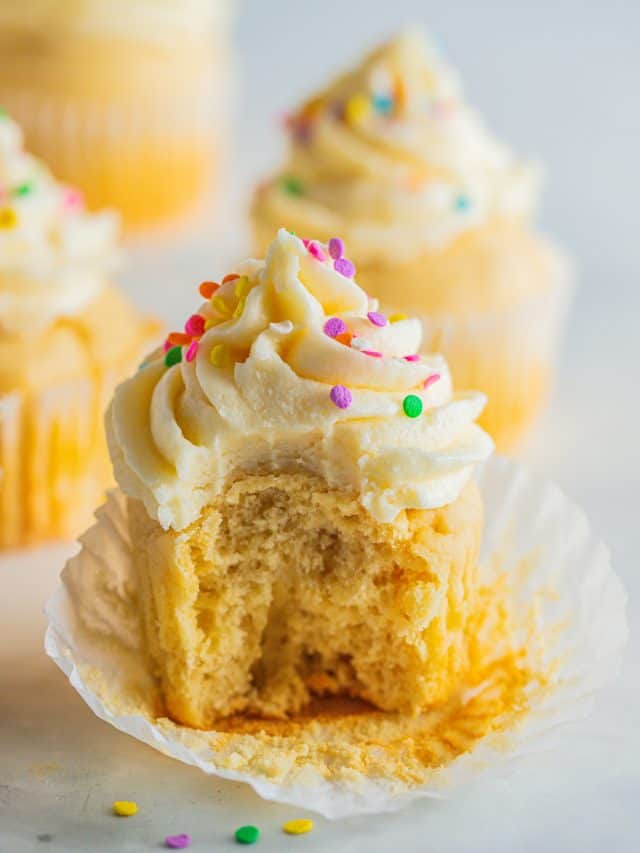 Easy, Comforting & Tasty Vegan Recipes - Vegan Heaven