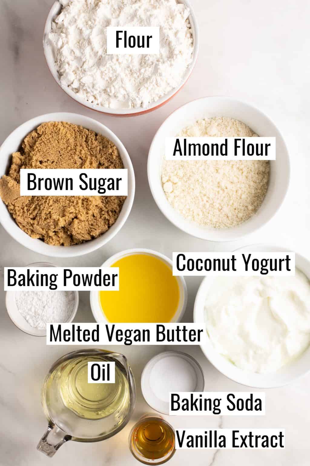 Vegan Birthday Cake - Vegan Heaven