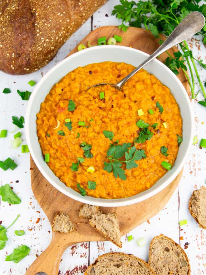 Easy, Comforting & Tasty Vegan Recipes Vegan Heaven