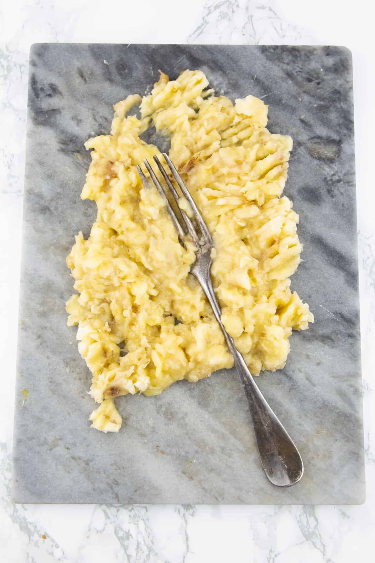 Vegan Baked Oatmeal - Vegan Heaven